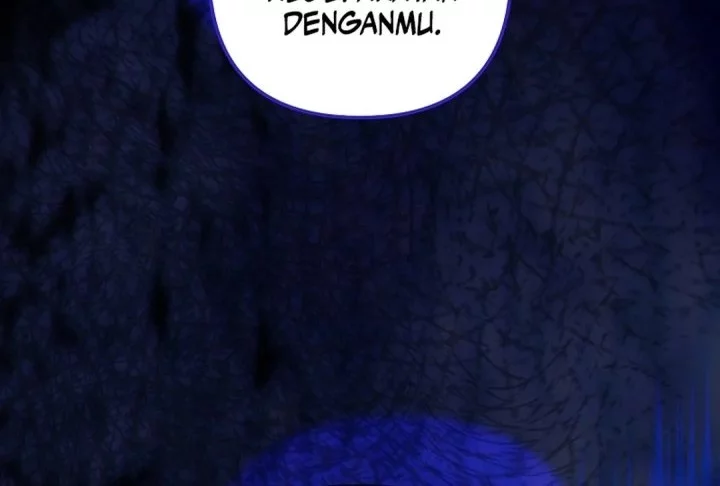 The Crazy Genius Composer Returns Chapter 73 - halaman 76