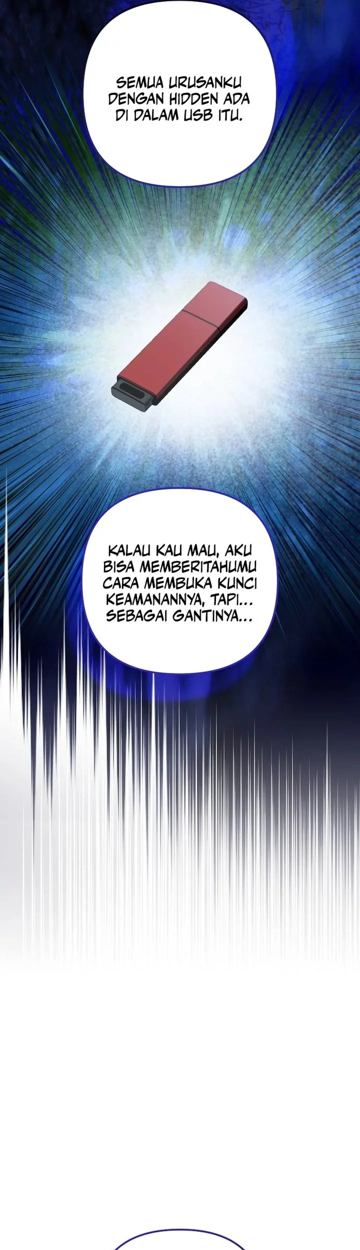 The Crazy Genius Composer Returns Chapter 73 - halaman 77