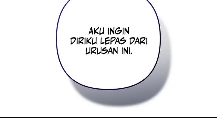 The Crazy Genius Composer Returns Chapter 73 - halaman 78