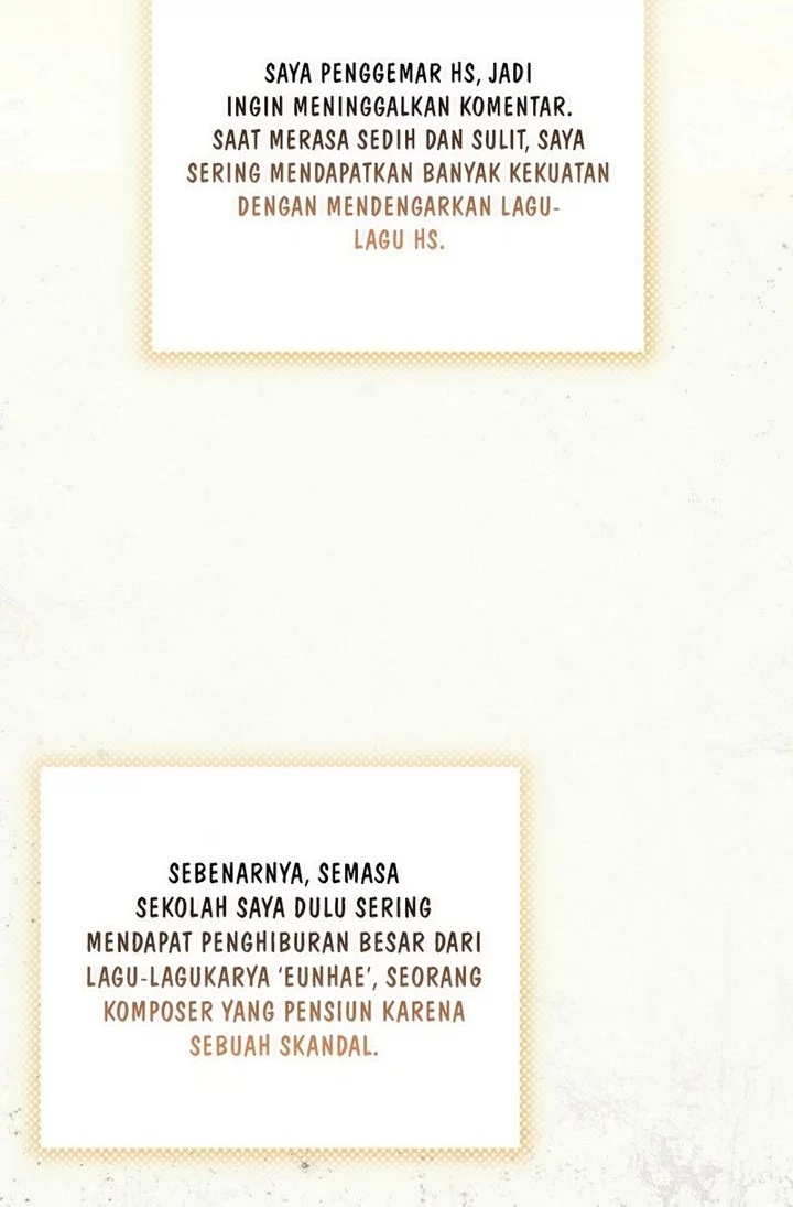 The Crazy Genius Composer Returns Chapter 74 - halaman 19