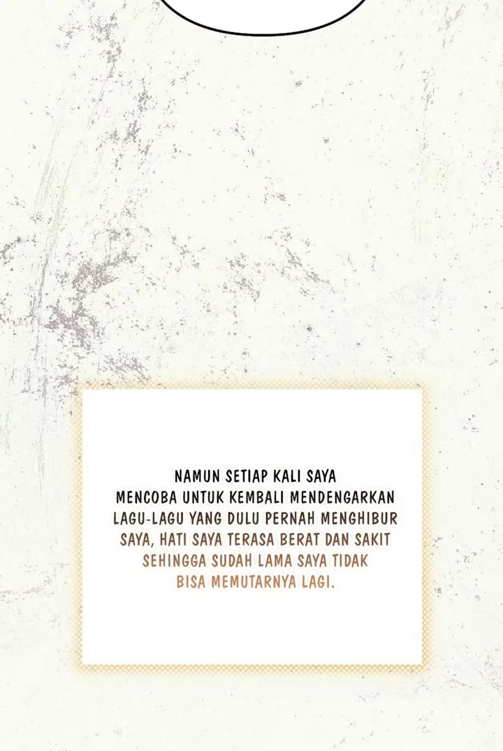 The Crazy Genius Composer Returns Chapter 74 - halaman 21