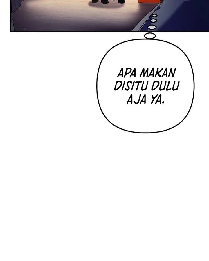 The Crazy Genius Composer Returns Chapter 74 - halaman 33