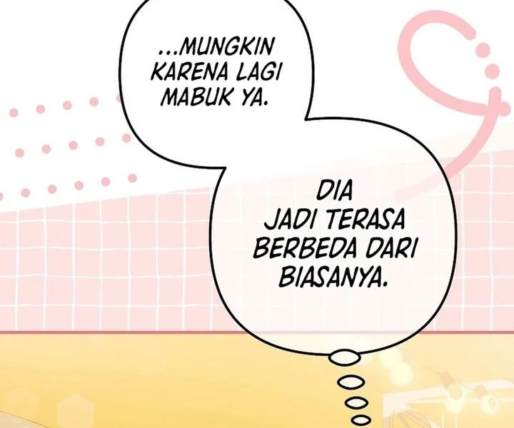 The Crazy Genius Composer Returns Chapter 74 - halaman 36