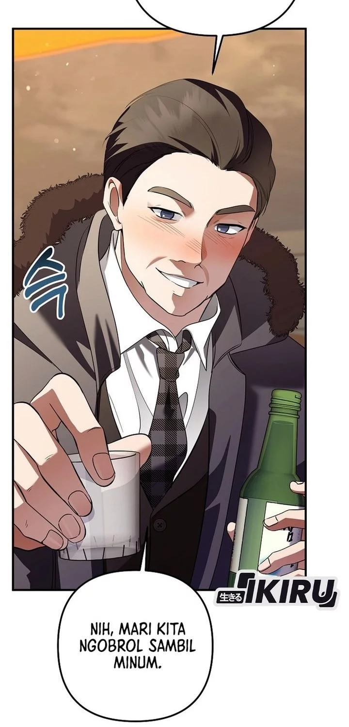 The Crazy Genius Composer Returns Chapter 74 - halaman 38