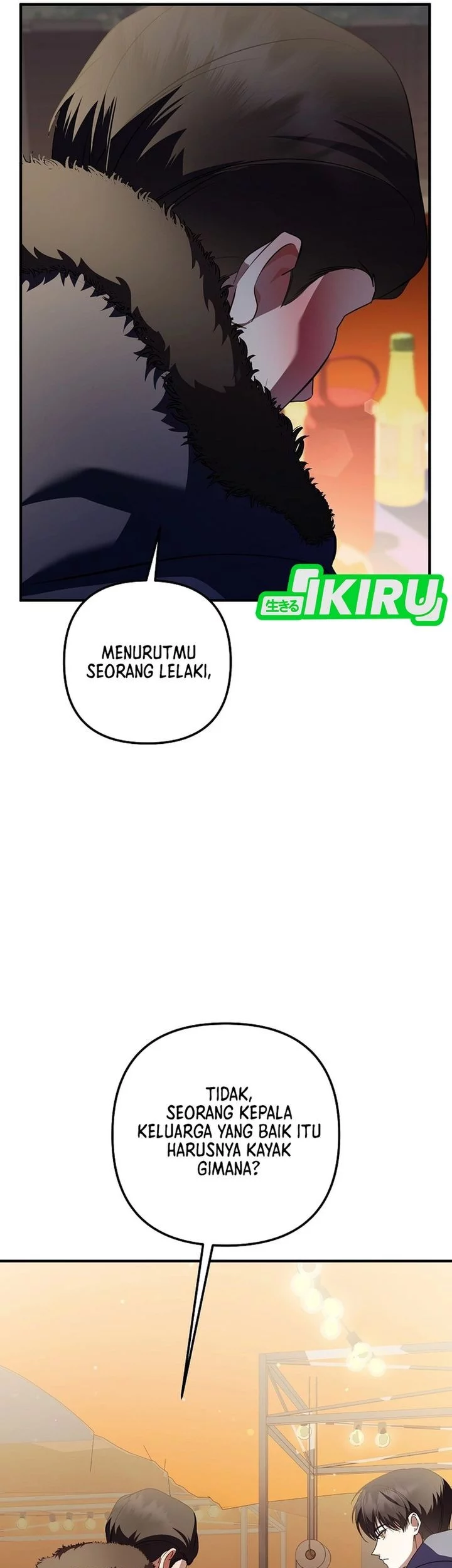 The Crazy Genius Composer Returns Chapter 74 - halaman 43