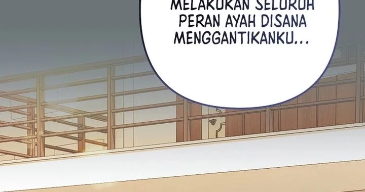 The Crazy Genius Composer Returns Chapter 74 - halaman 54
