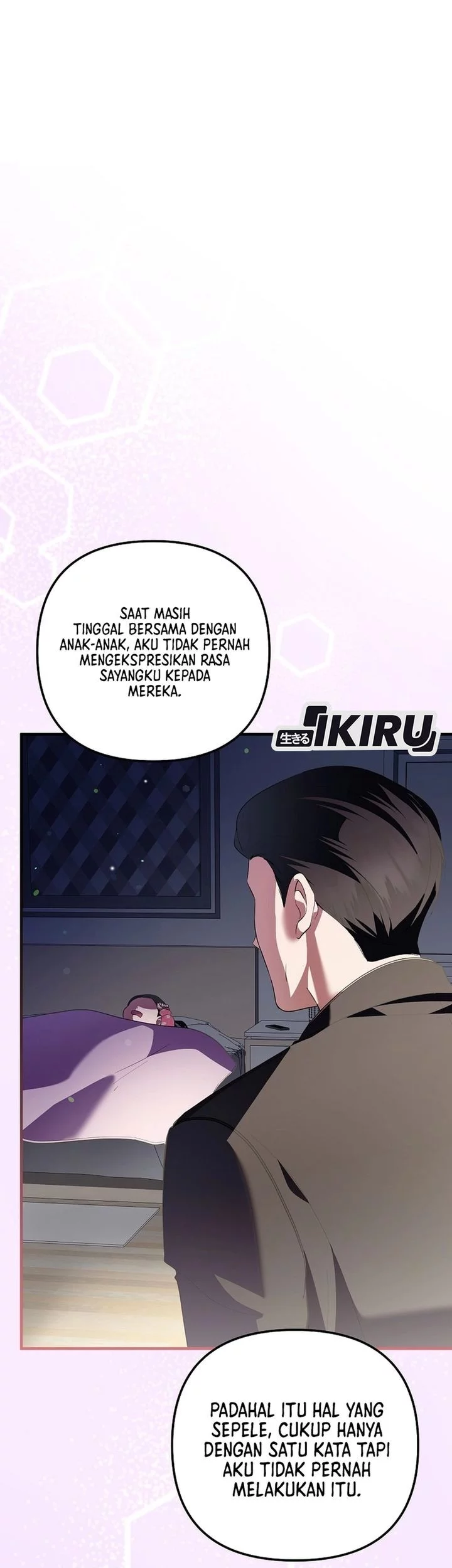 The Crazy Genius Composer Returns Chapter 74 - halaman 58