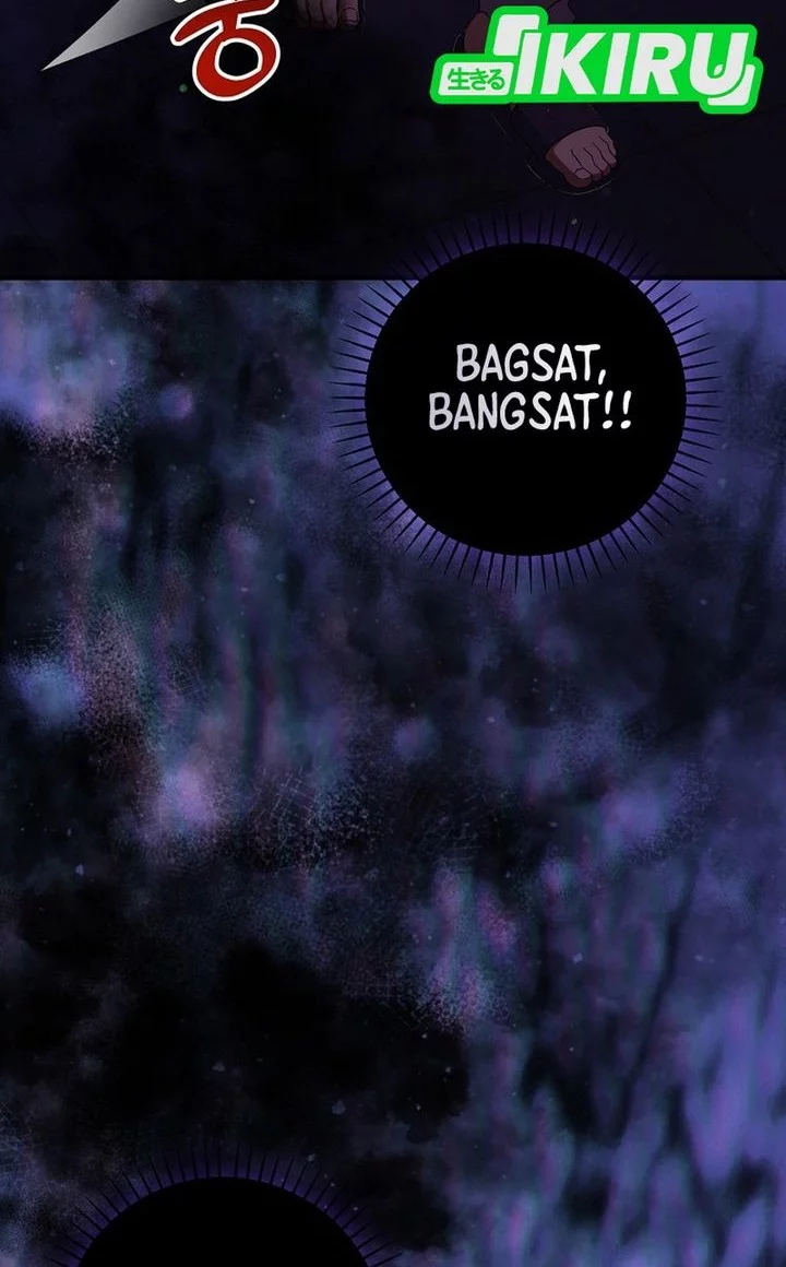 The Crazy Genius Composer Returns Chapter 74 - halaman 6