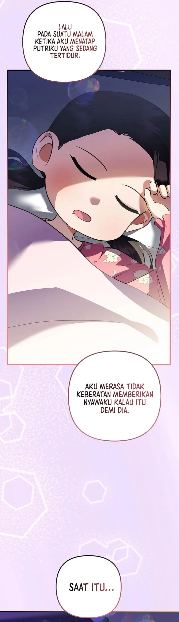 The Crazy Genius Composer Returns Chapter 74 - halaman 60