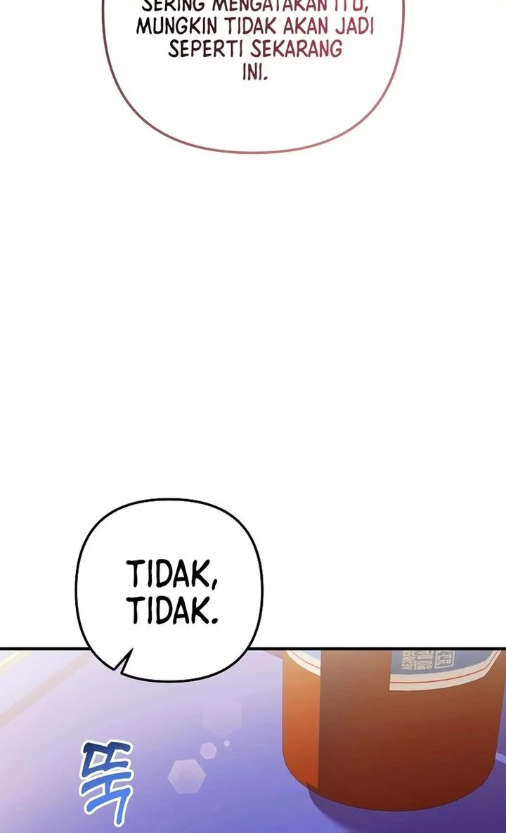 The Crazy Genius Composer Returns Chapter 74 - halaman 63