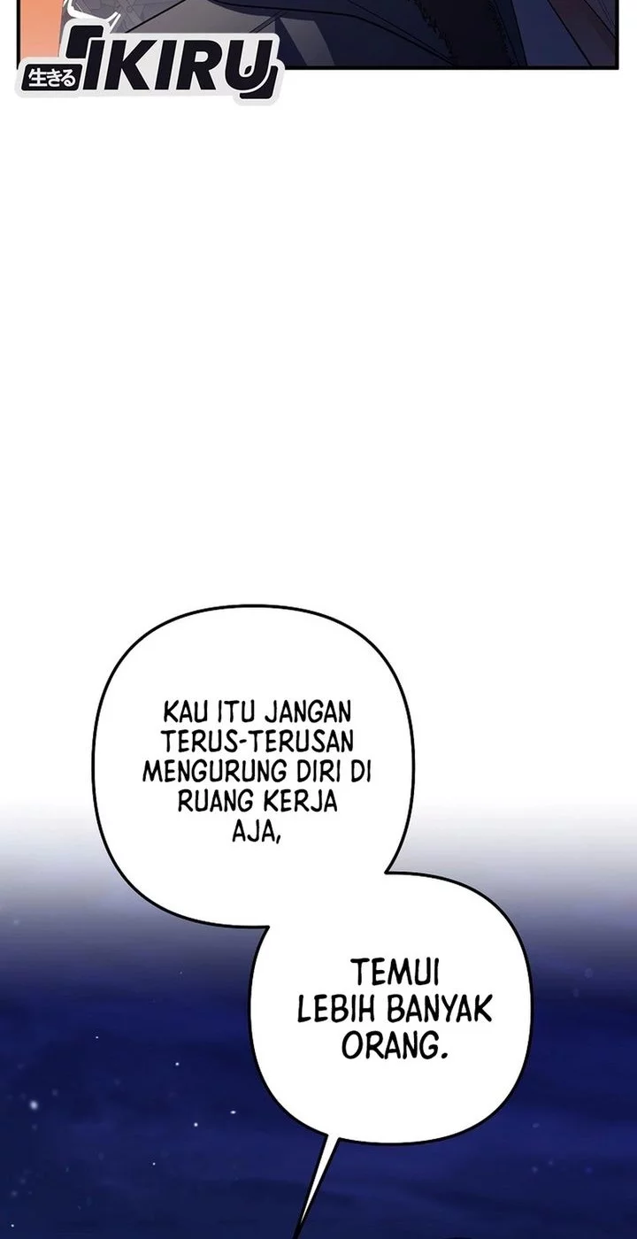 The Crazy Genius Composer Returns Chapter 74 - halaman 67