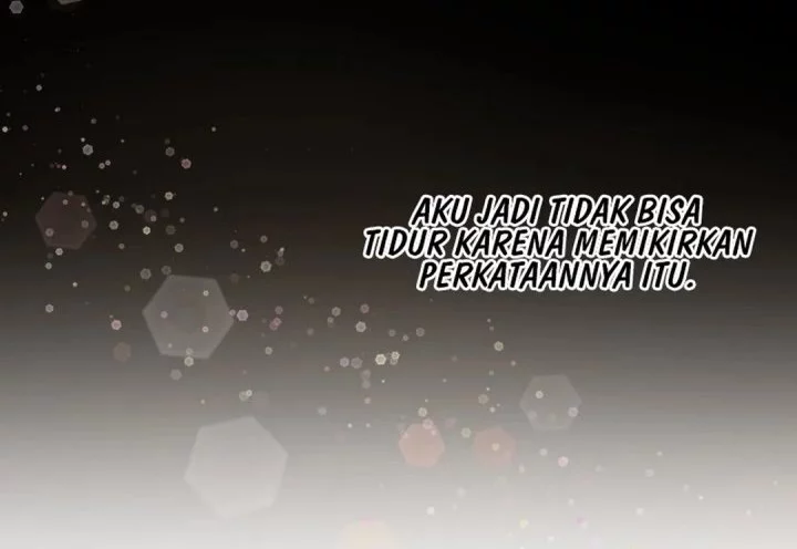 The Crazy Genius Composer Returns Chapter 75 - halaman 10