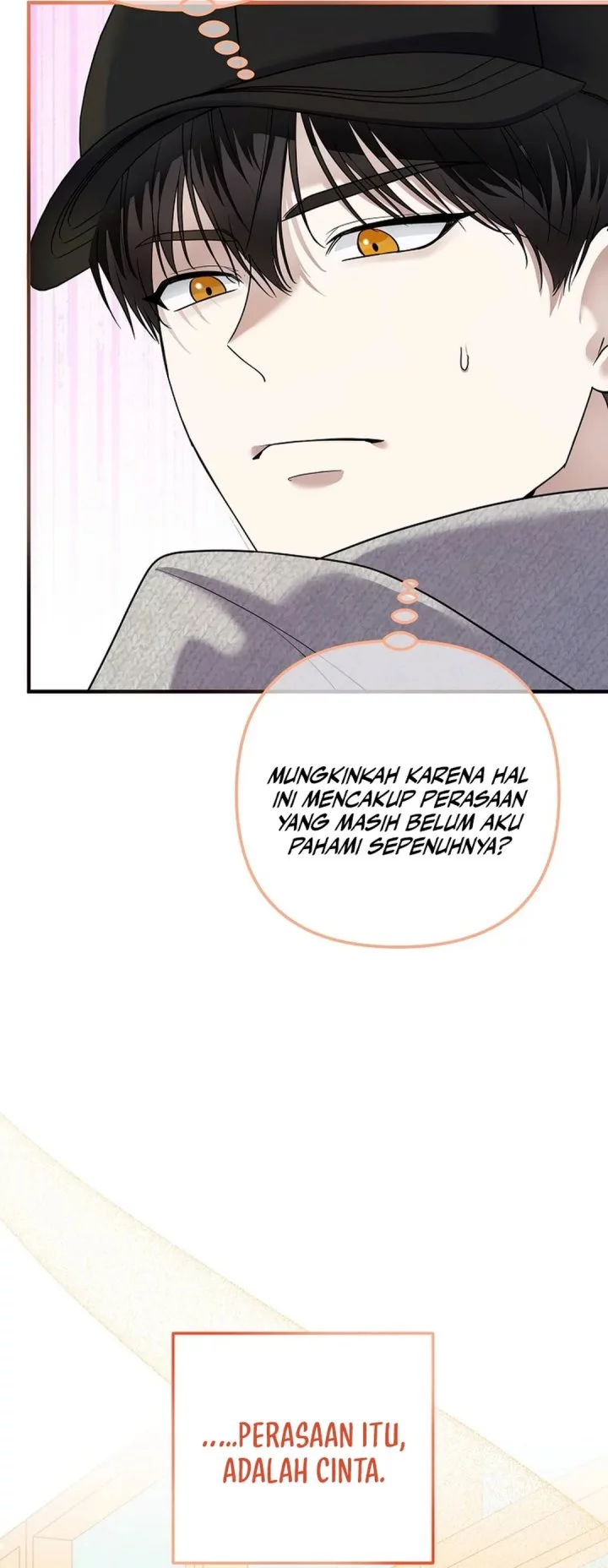 The Crazy Genius Composer Returns Chapter 75 - halaman 12