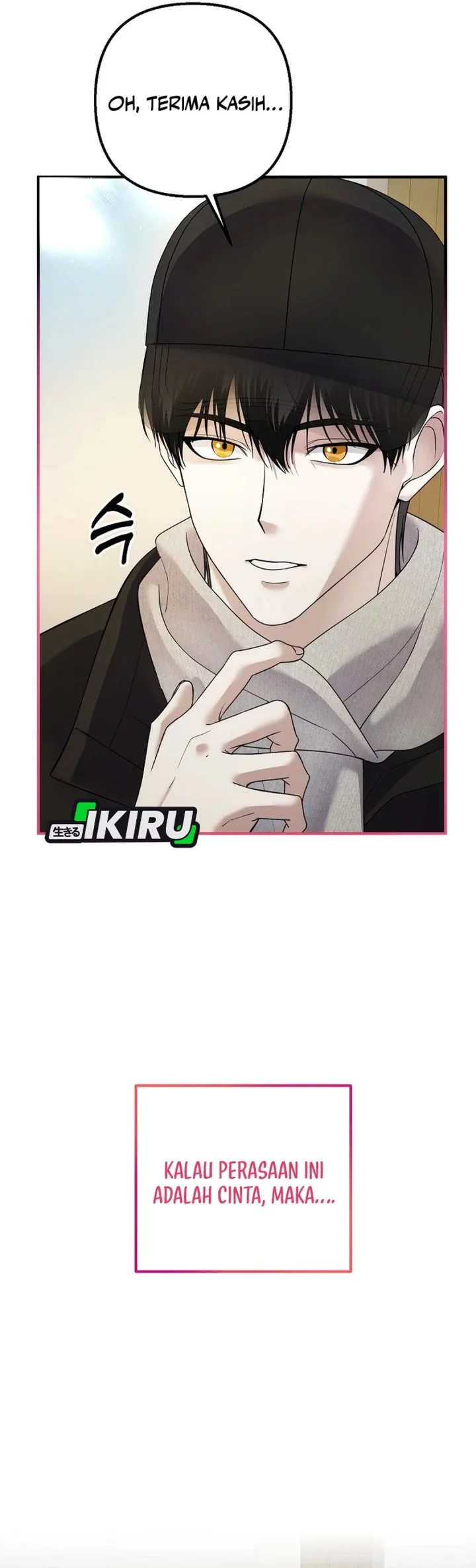 The Crazy Genius Composer Returns Chapter 75 - halaman 14
