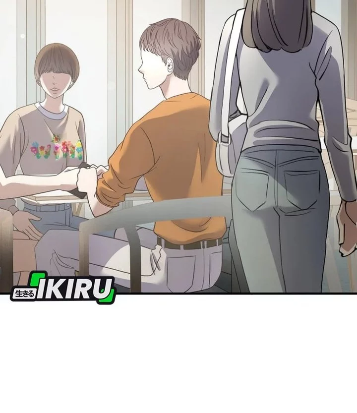 The Crazy Genius Composer Returns Chapter 75 - halaman 2