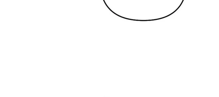 The Crazy Genius Composer Returns Chapter 75 - halaman 22