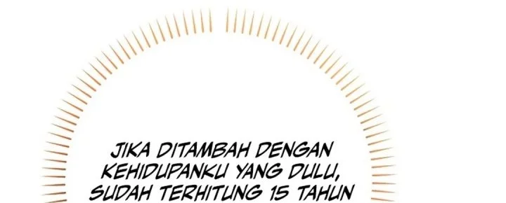 The Crazy Genius Composer Returns Chapter 75 - halaman 24