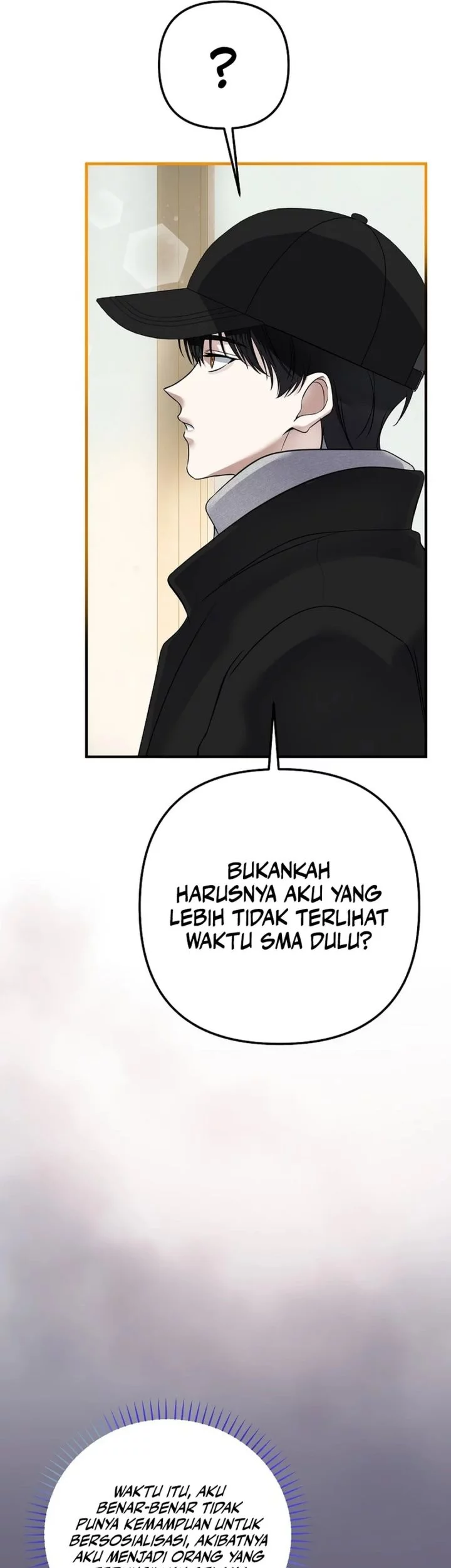 The Crazy Genius Composer Returns Chapter 75 - halaman 27