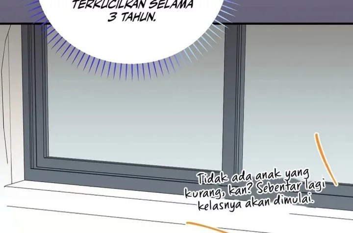 The Crazy Genius Composer Returns Chapter 75 - halaman 28