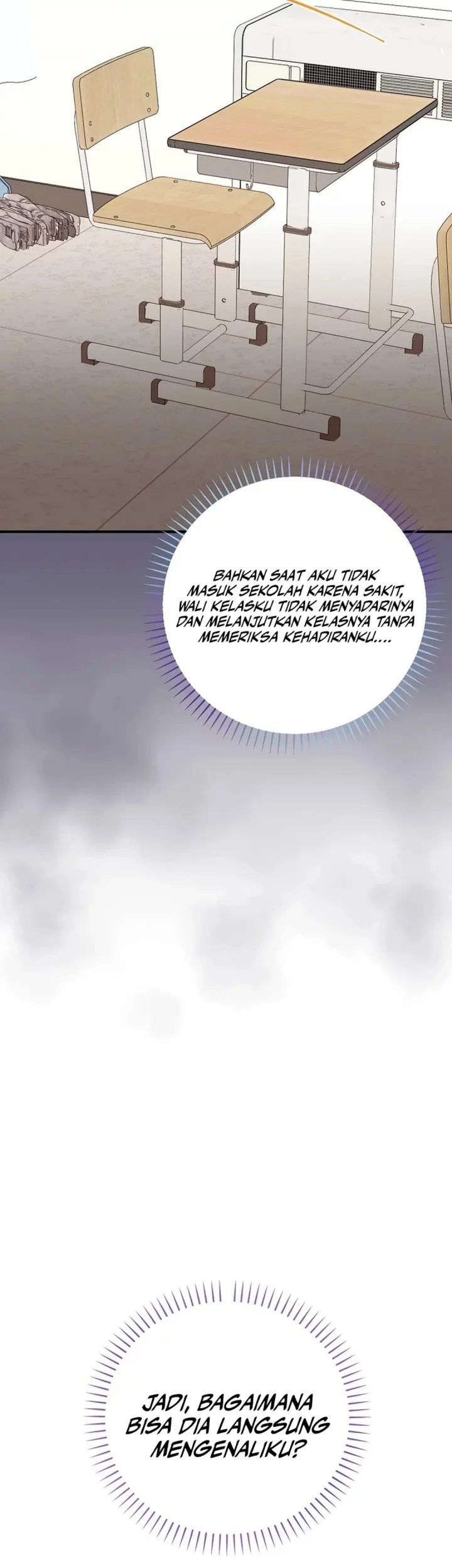The Crazy Genius Composer Returns Chapter 75 - halaman 29