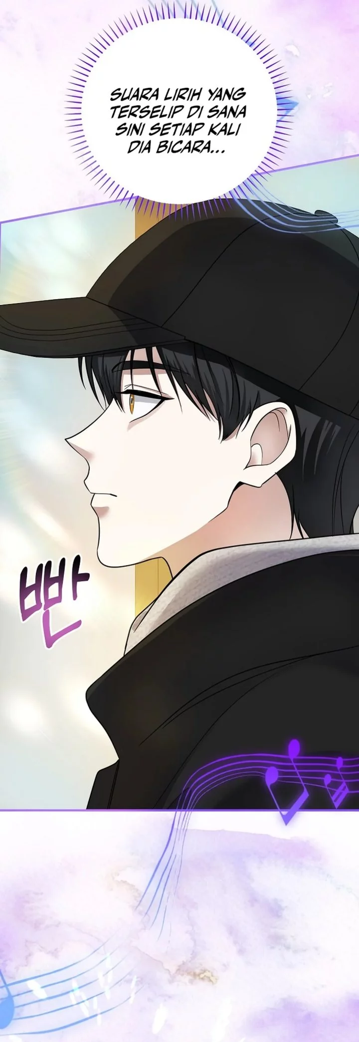 The Crazy Genius Composer Returns Chapter 75 - halaman 38