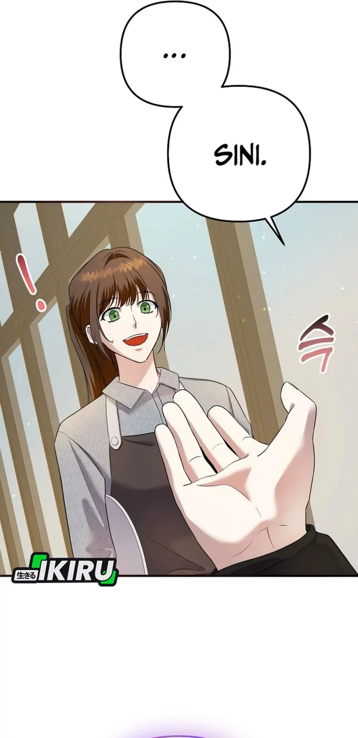 The Crazy Genius Composer Returns Chapter 75 - halaman 42