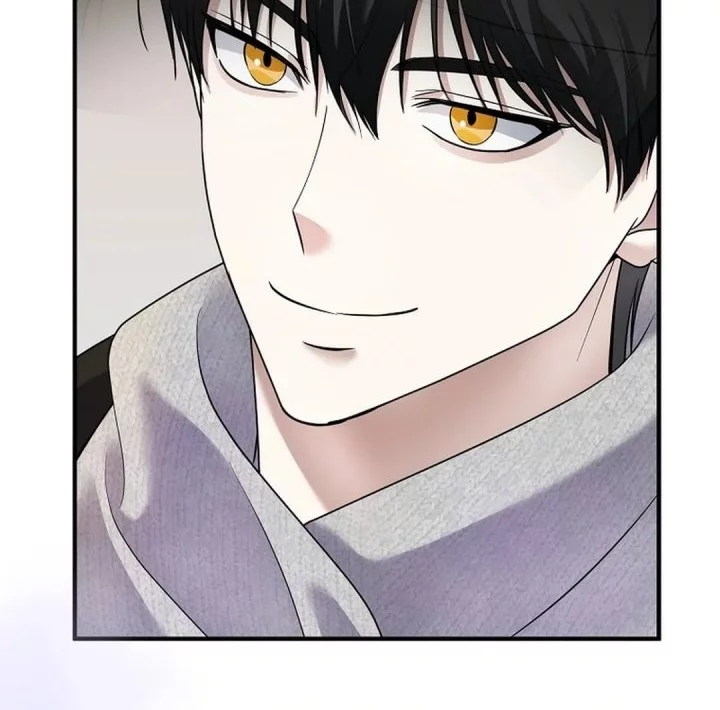 The Crazy Genius Composer Returns Chapter 75 - halaman 53