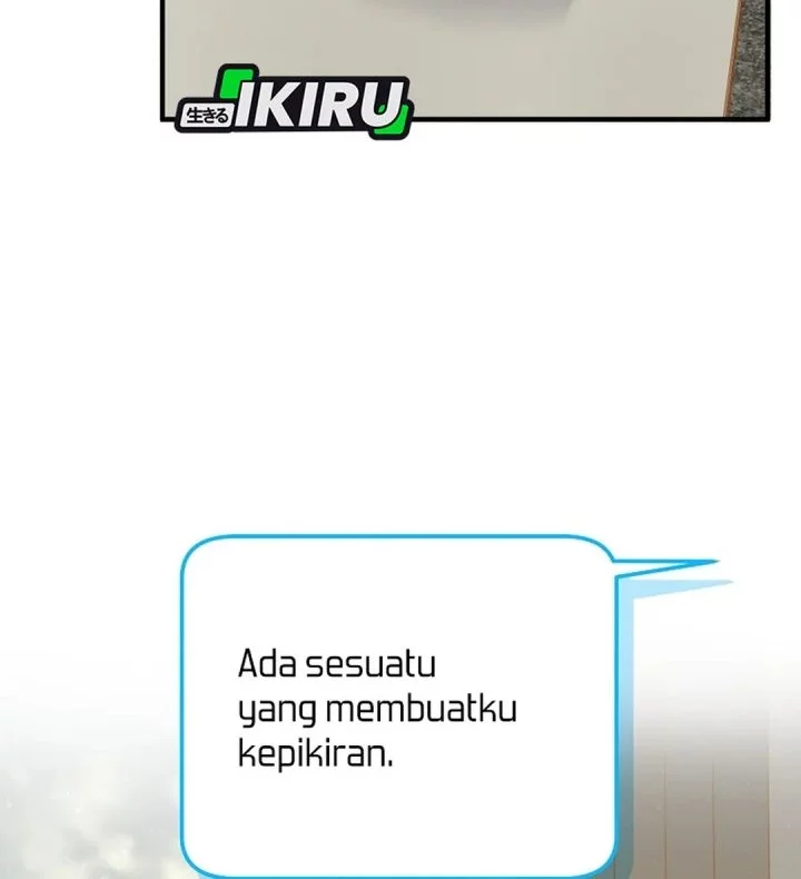 The Crazy Genius Composer Returns Chapter 75 - halaman 6