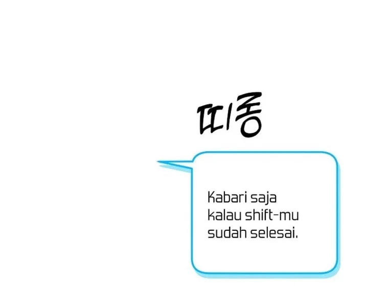 The Crazy Genius Composer Returns Chapter 75 - halaman 63