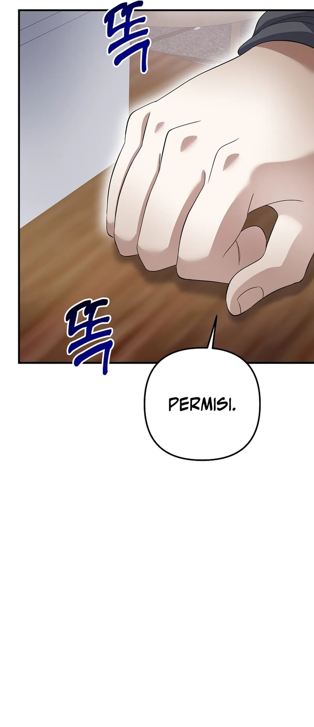 The Crazy Genius Composer Returns Chapter 76 - halaman 102