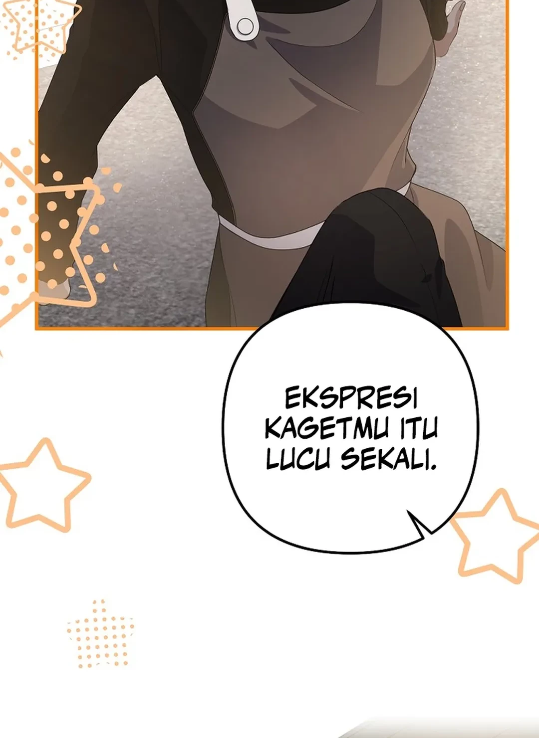 The Crazy Genius Composer Returns Chapter 76 - halaman 105