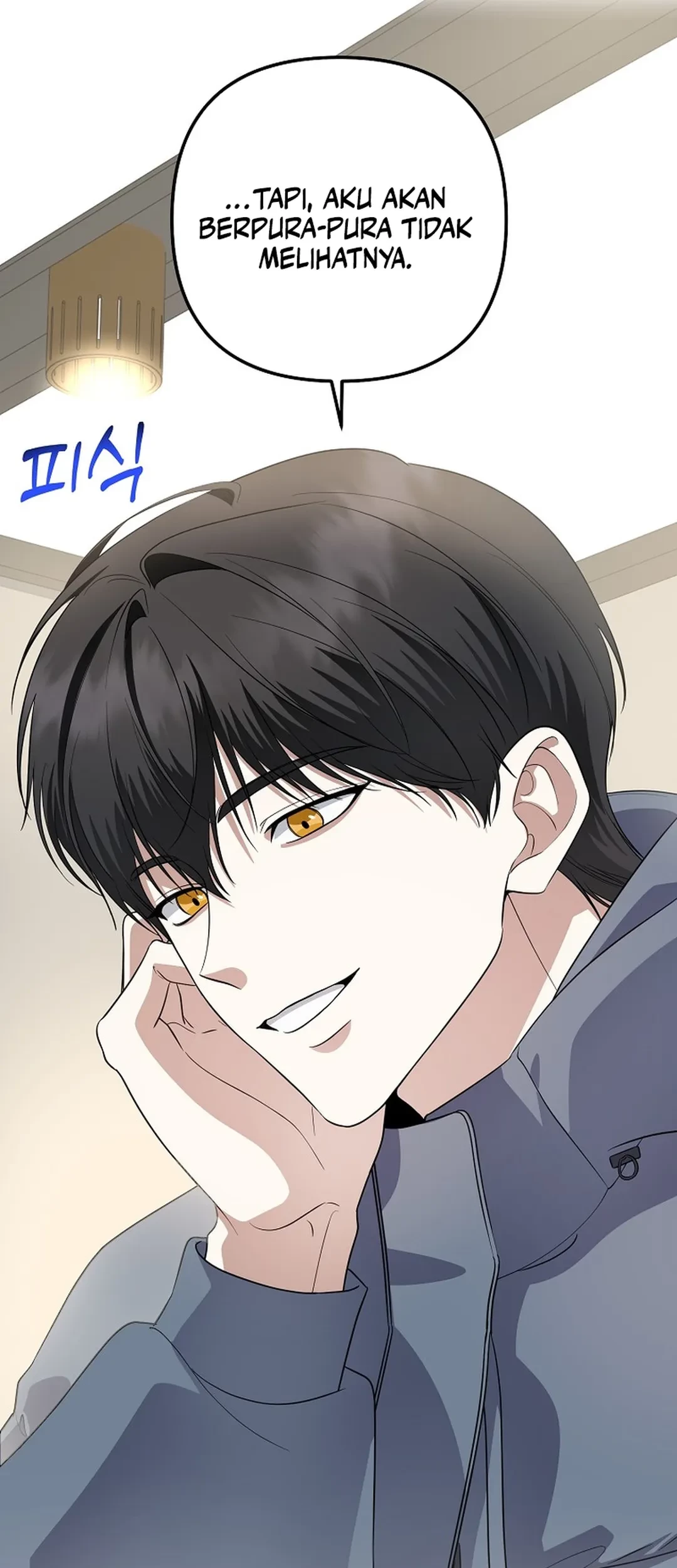 The Crazy Genius Composer Returns Chapter 76 - halaman 106