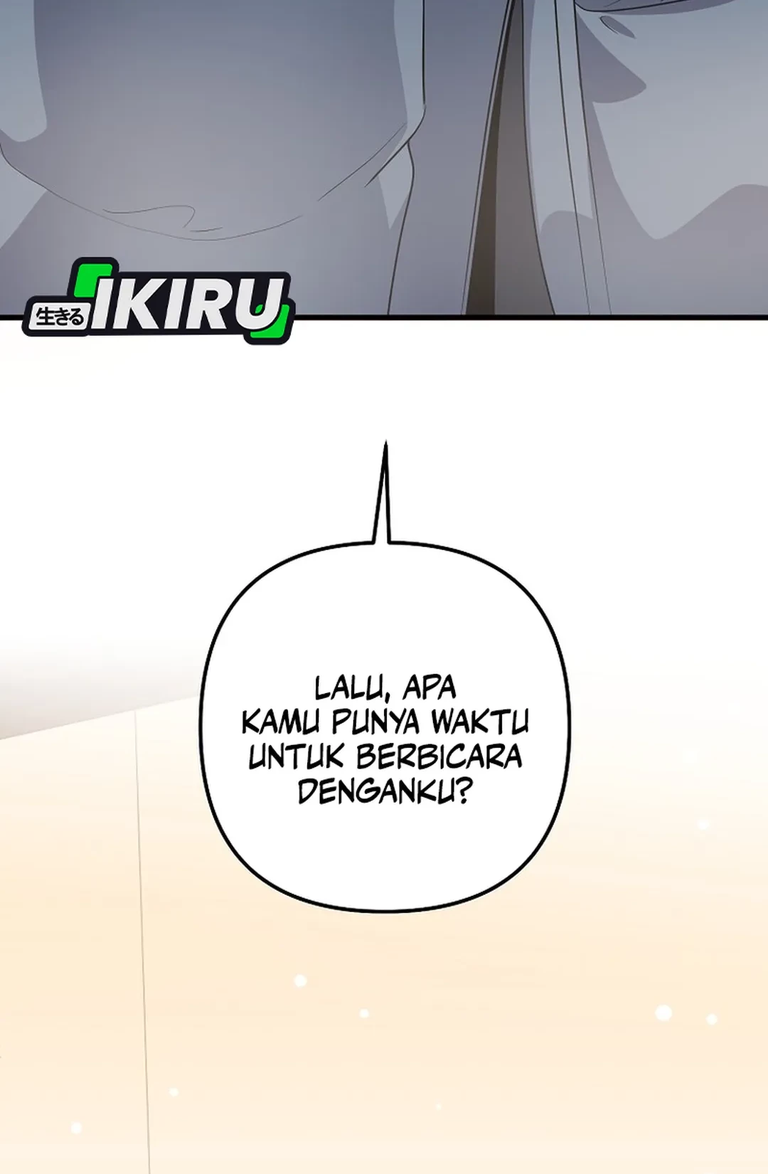 The Crazy Genius Composer Returns Chapter 76 - halaman 107