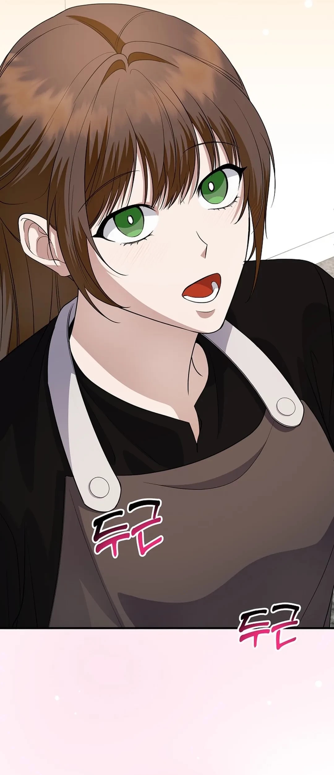 The Crazy Genius Composer Returns Chapter 76 - halaman 108