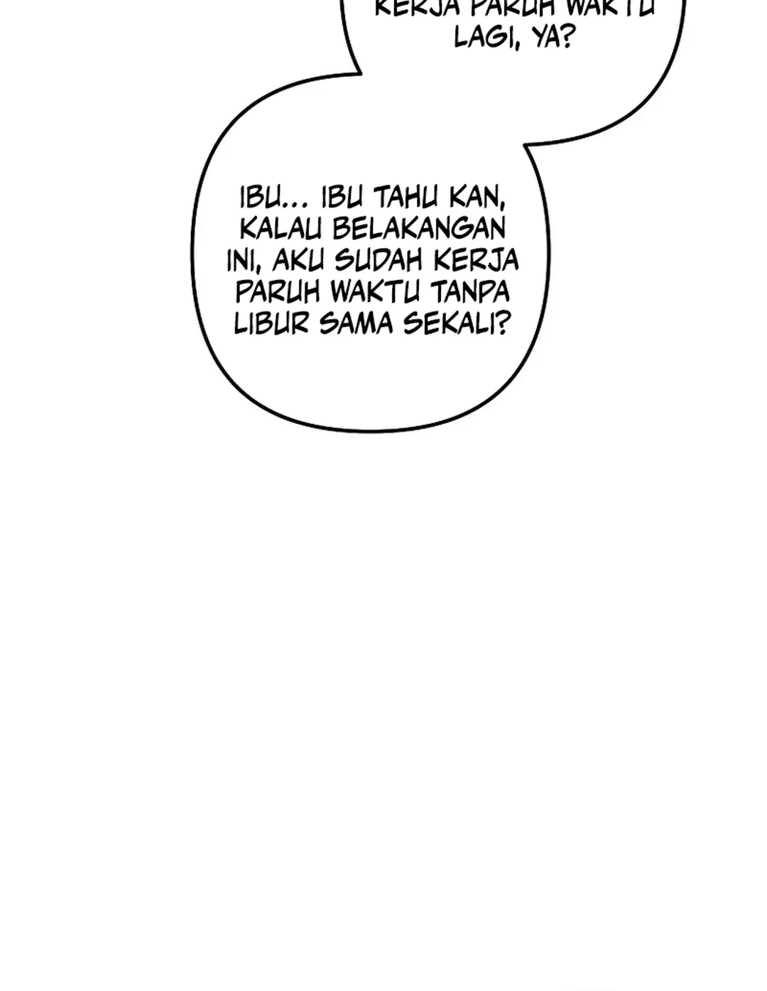 The Crazy Genius Composer Returns Chapter 76 - halaman 14