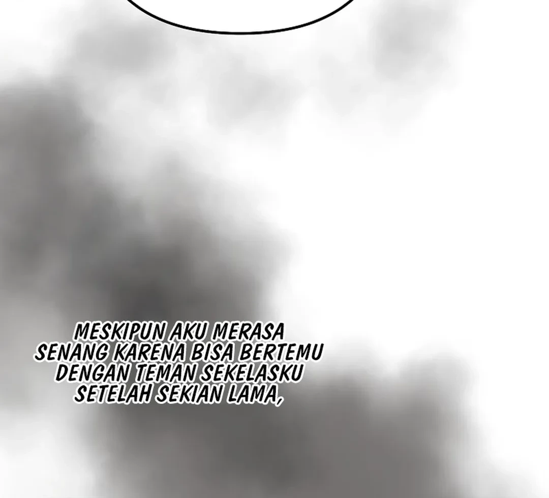 The Crazy Genius Composer Returns Chapter 76 - halaman 16