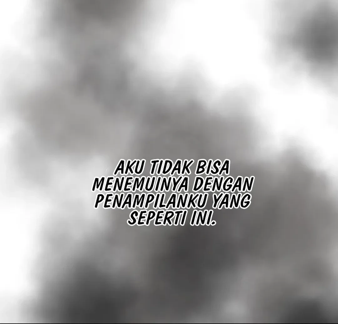 The Crazy Genius Composer Returns Chapter 76 - halaman 18