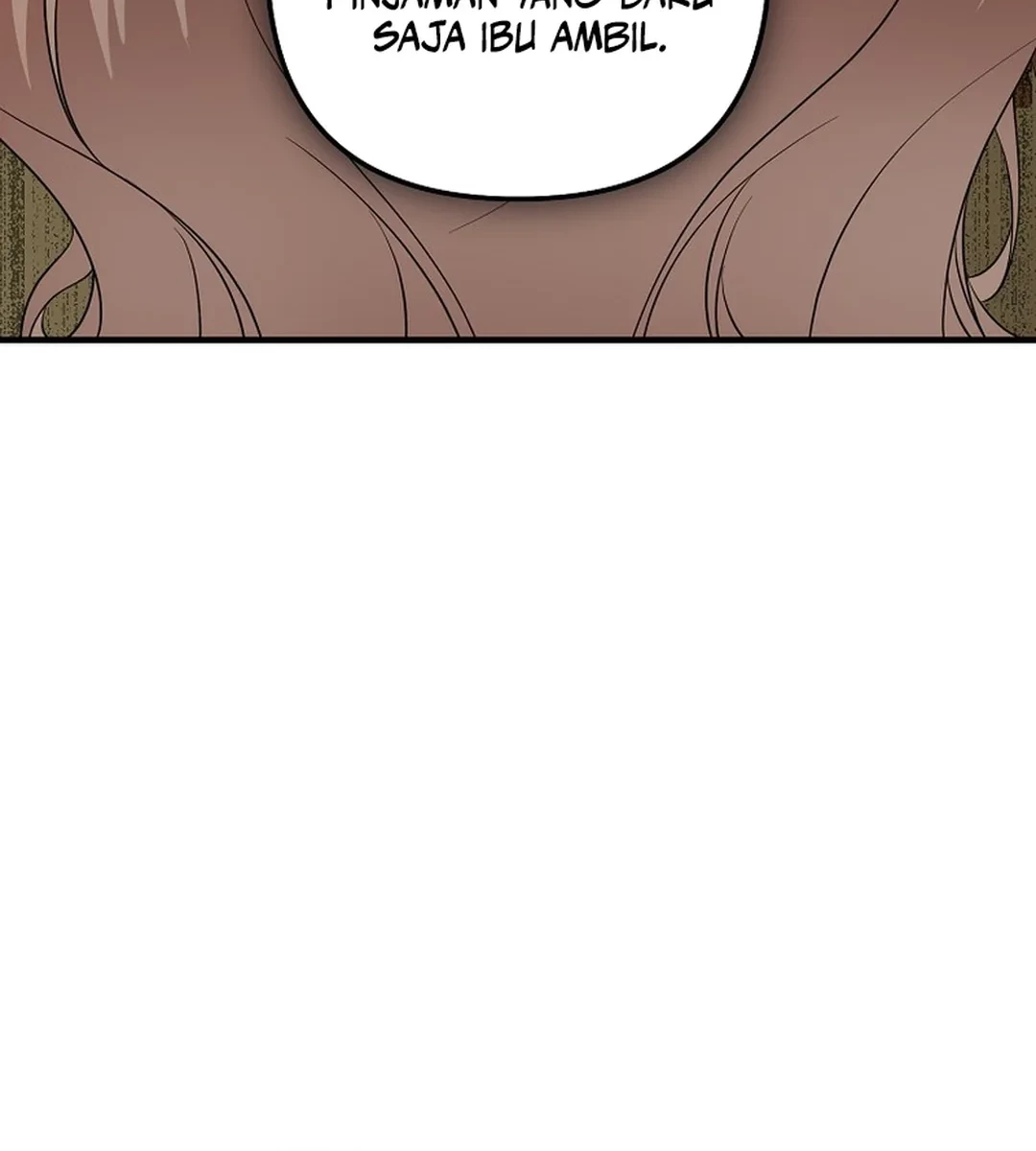 The Crazy Genius Composer Returns Chapter 76 - halaman 20