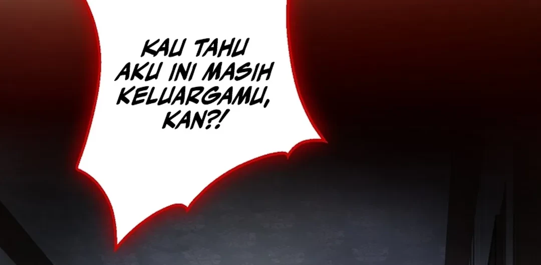 The Crazy Genius Composer Returns Chapter 76 - halaman 27