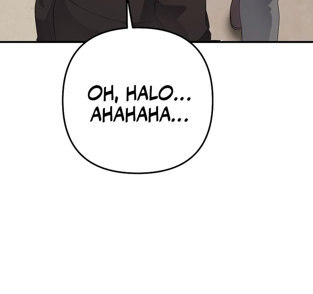The Crazy Genius Composer Returns Chapter 76 - halaman 35