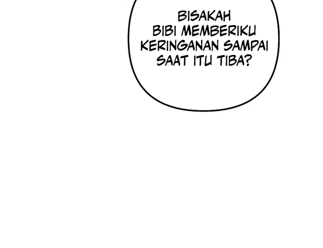 The Crazy Genius Composer Returns Chapter 76 - halaman 41
