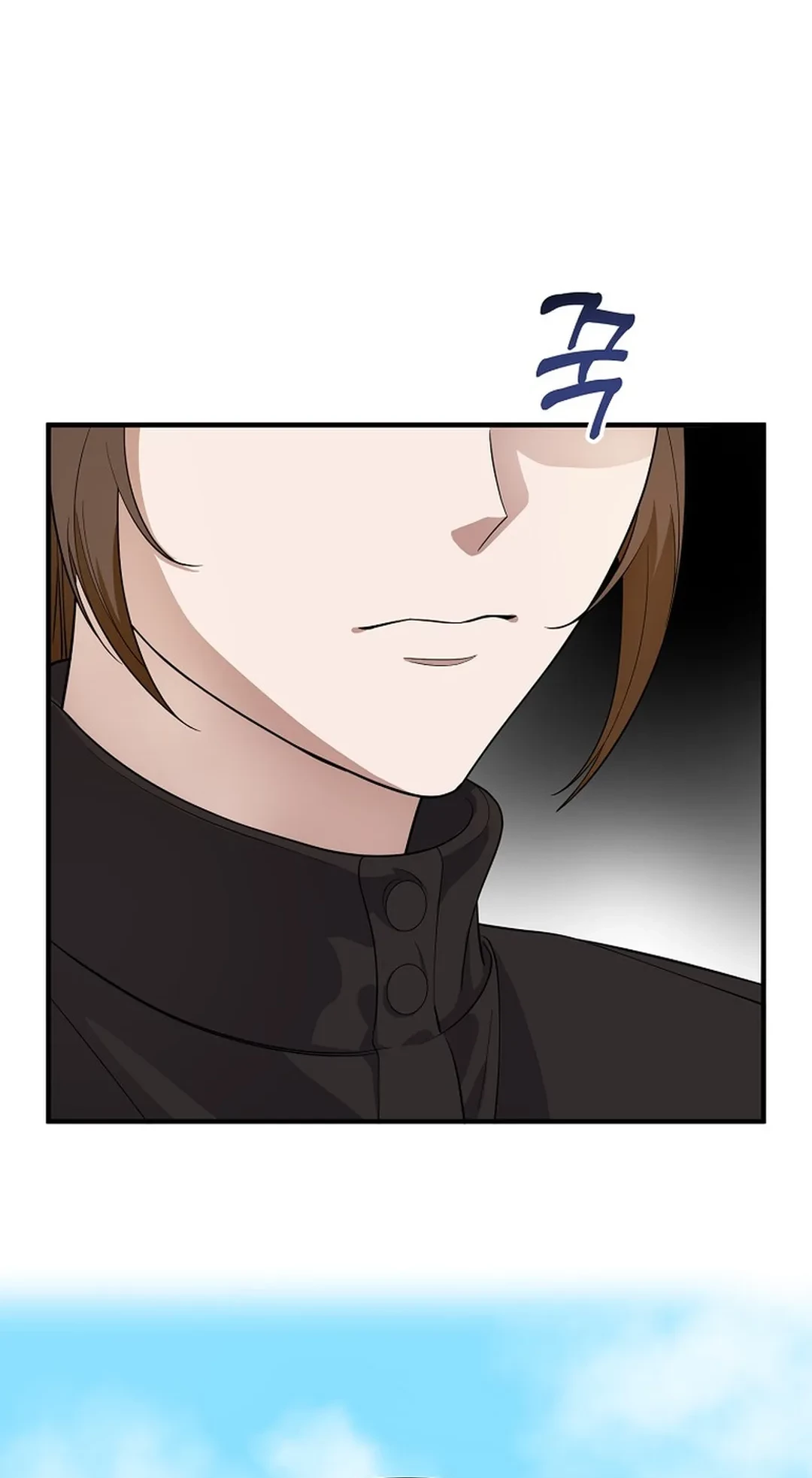 The Crazy Genius Composer Returns Chapter 76 - halaman 43