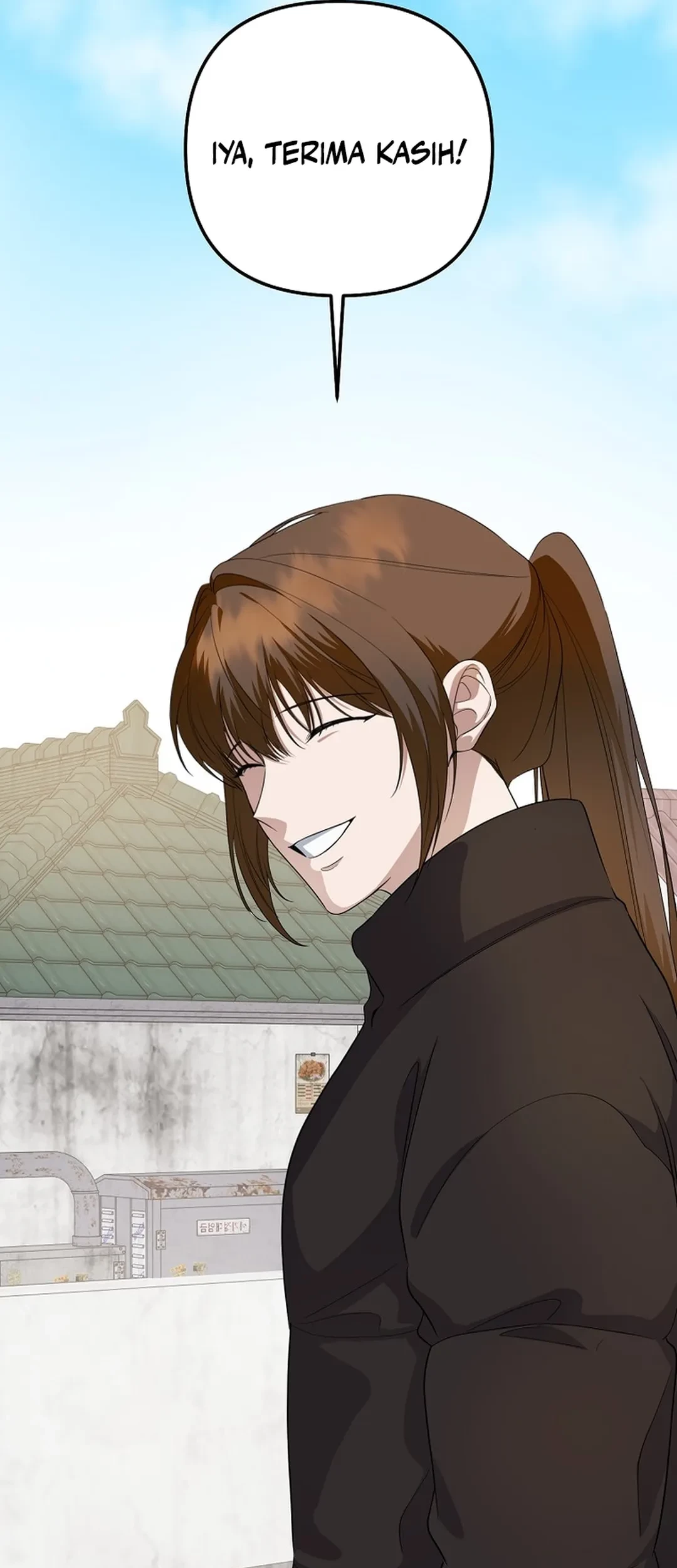 The Crazy Genius Composer Returns Chapter 76 - halaman 44