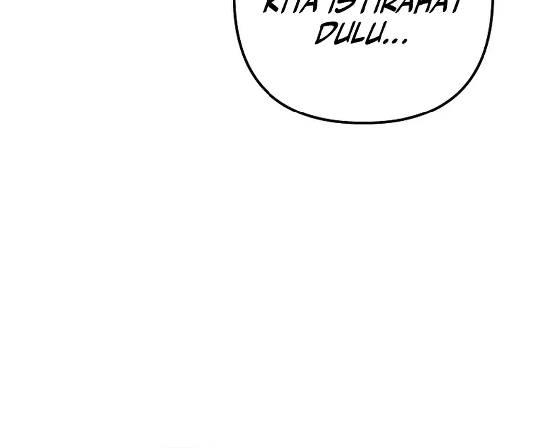The Crazy Genius Composer Returns Chapter 76 - halaman 48