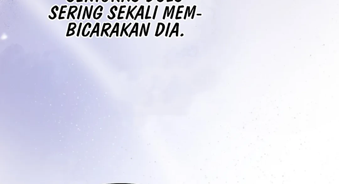 The Crazy Genius Composer Returns Chapter 76 - halaman 58