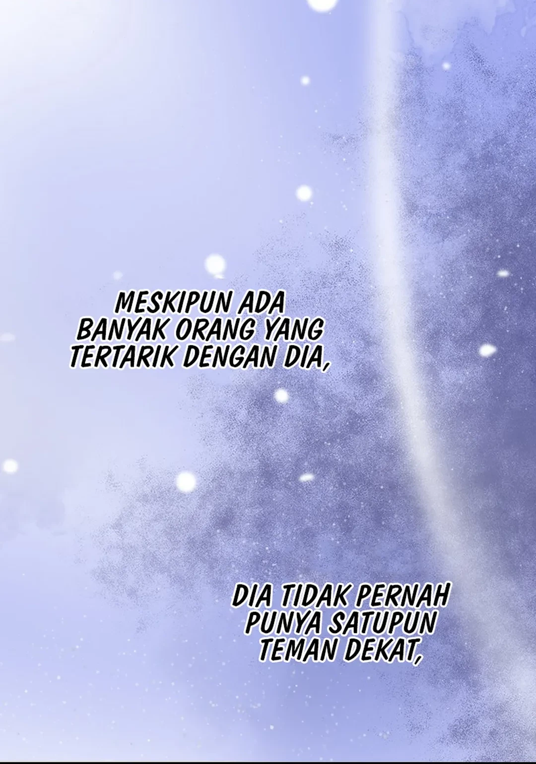 The Crazy Genius Composer Returns Chapter 76 - halaman 60