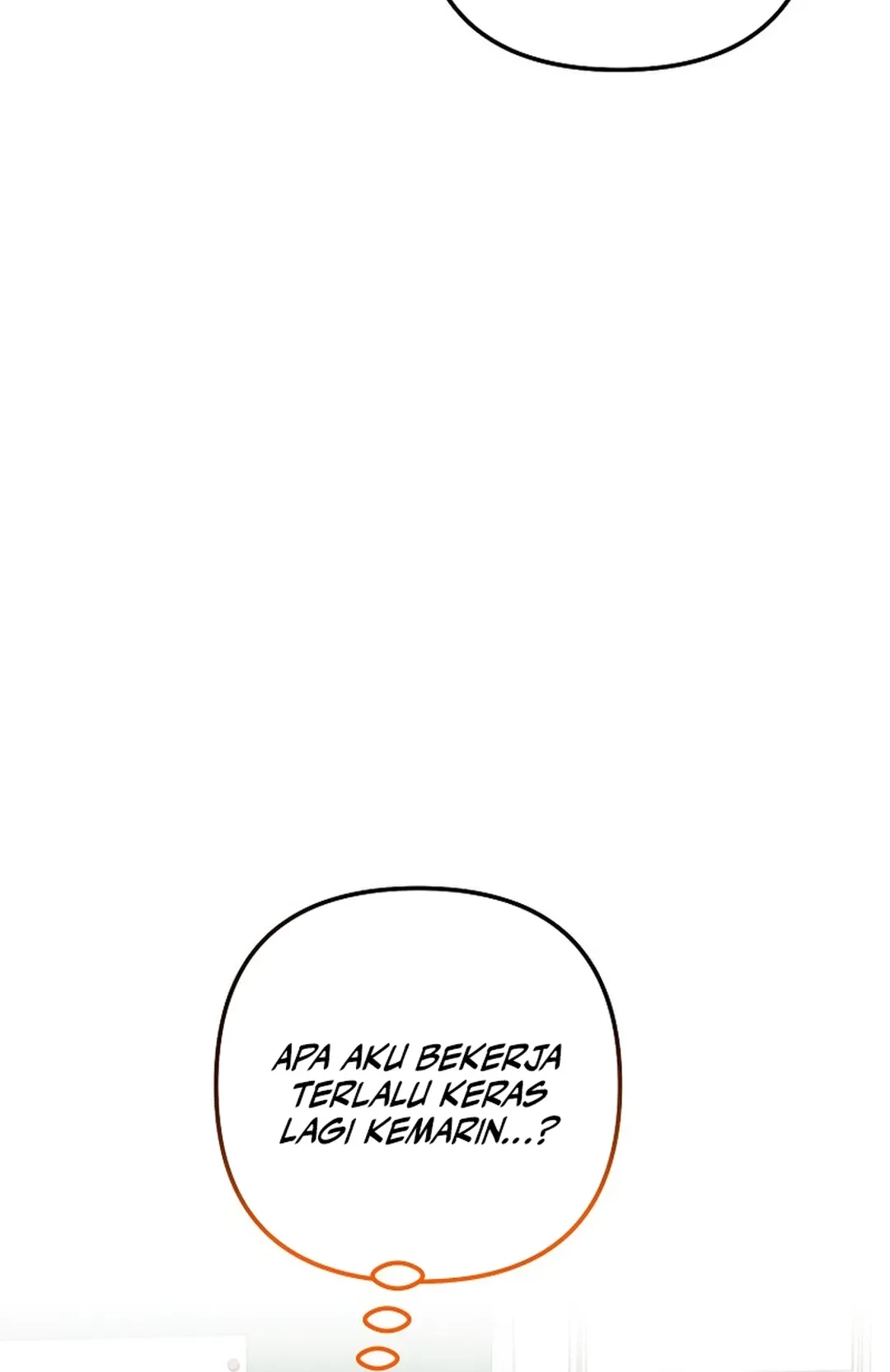 The Crazy Genius Composer Returns Chapter 76 - halaman 64