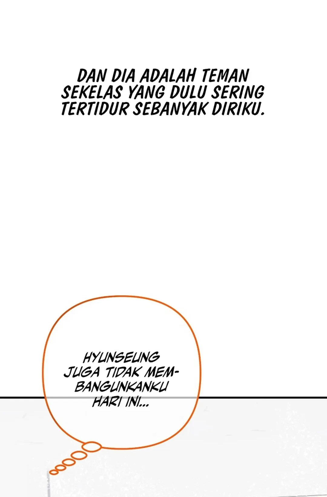 The Crazy Genius Composer Returns Chapter 76 - halaman 66
