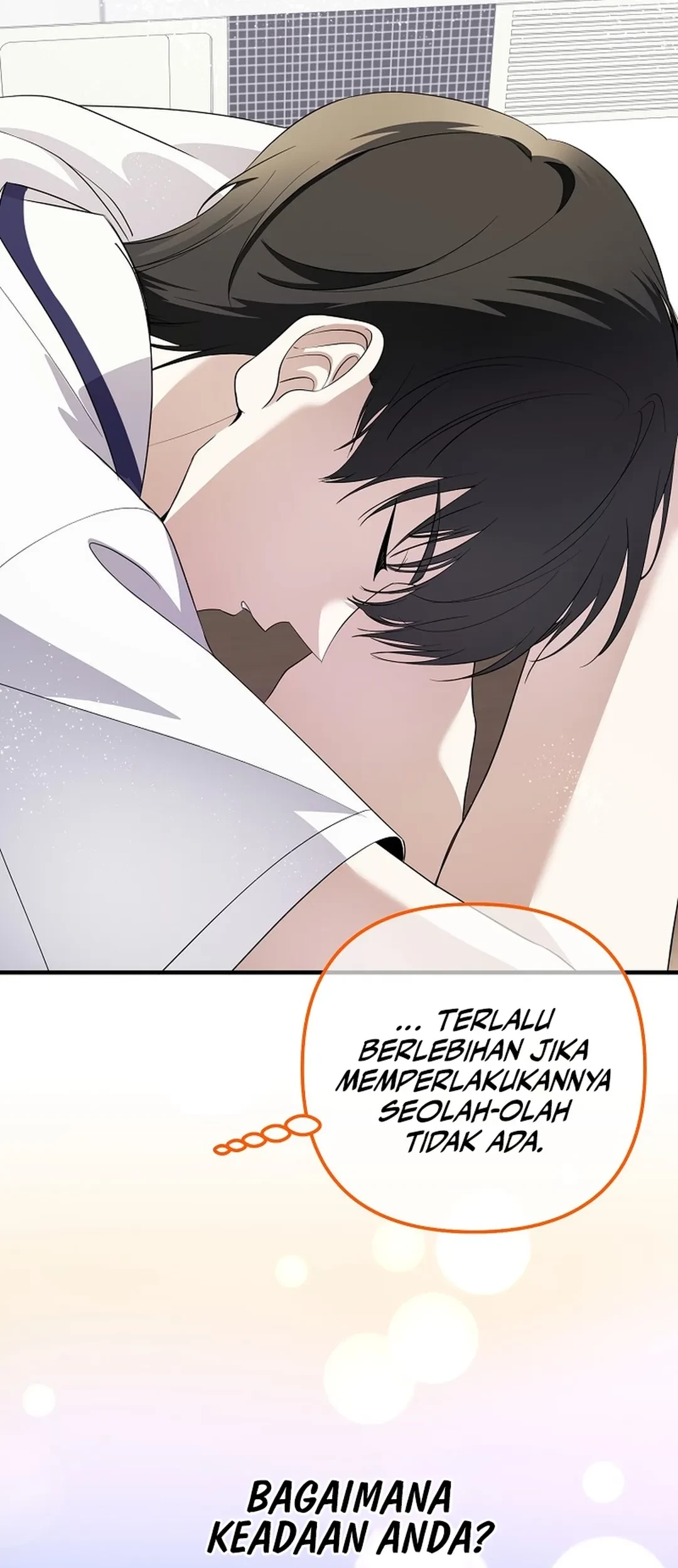 The Crazy Genius Composer Returns Chapter 76 - halaman 67