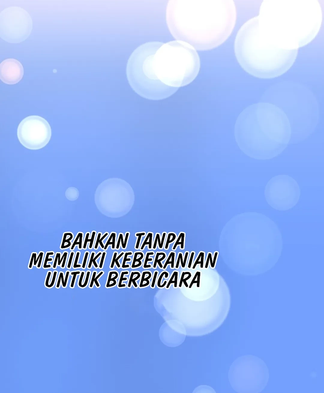 The Crazy Genius Composer Returns Chapter 76 - halaman 68